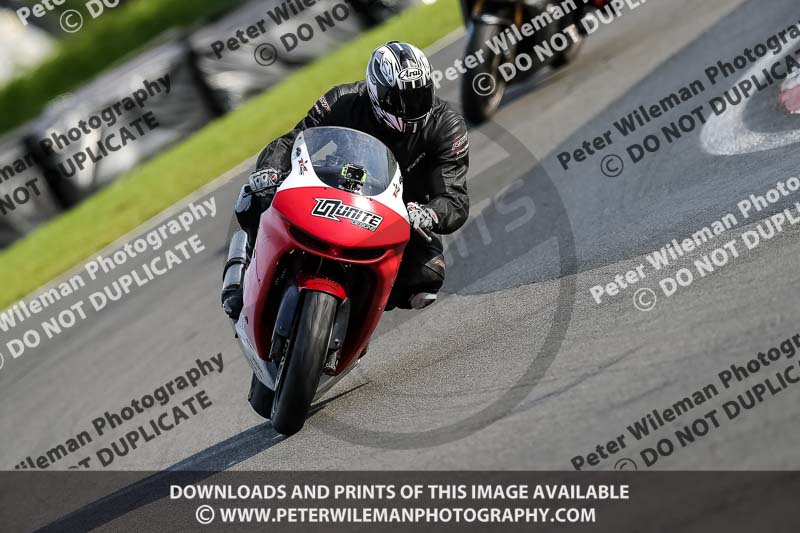PJ Motorsport 2019;donington no limits trackday;donington park photographs;donington trackday photographs;no limits trackdays;peter wileman photography;trackday digital images;trackday photos